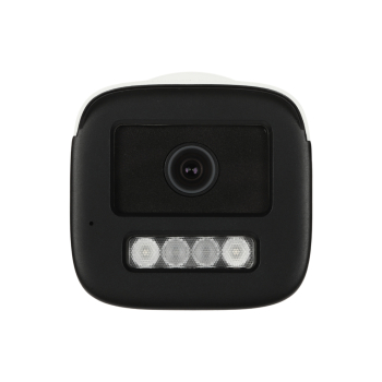 KAMERA IP DS-2CD1B47G3H-LIUF/SRB 2.8MM PL ColorVu 3.0 - 4 Mpx Hikvision